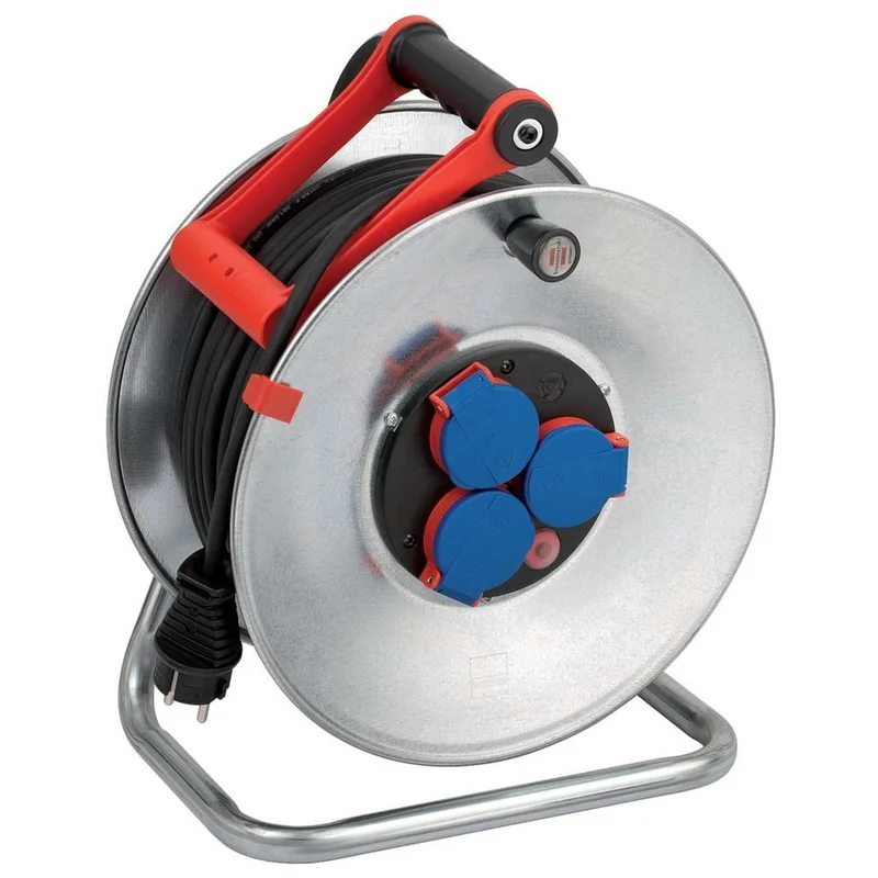 shop.doenges-rs2-418150