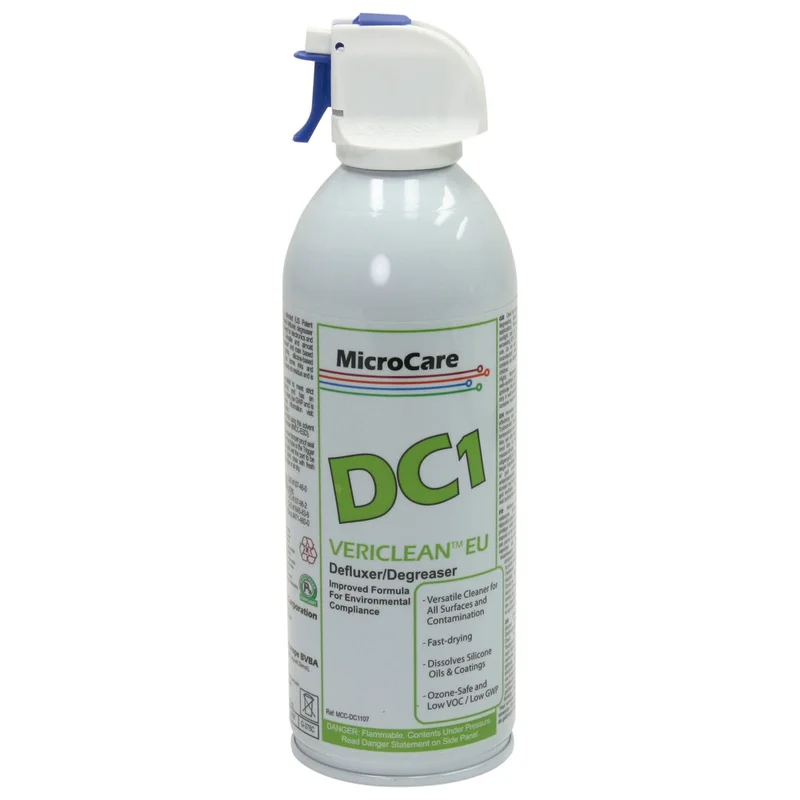 shop.doenges-rs2-418155