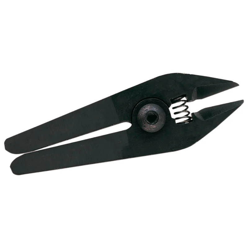 shop.doenges-rs2-418176