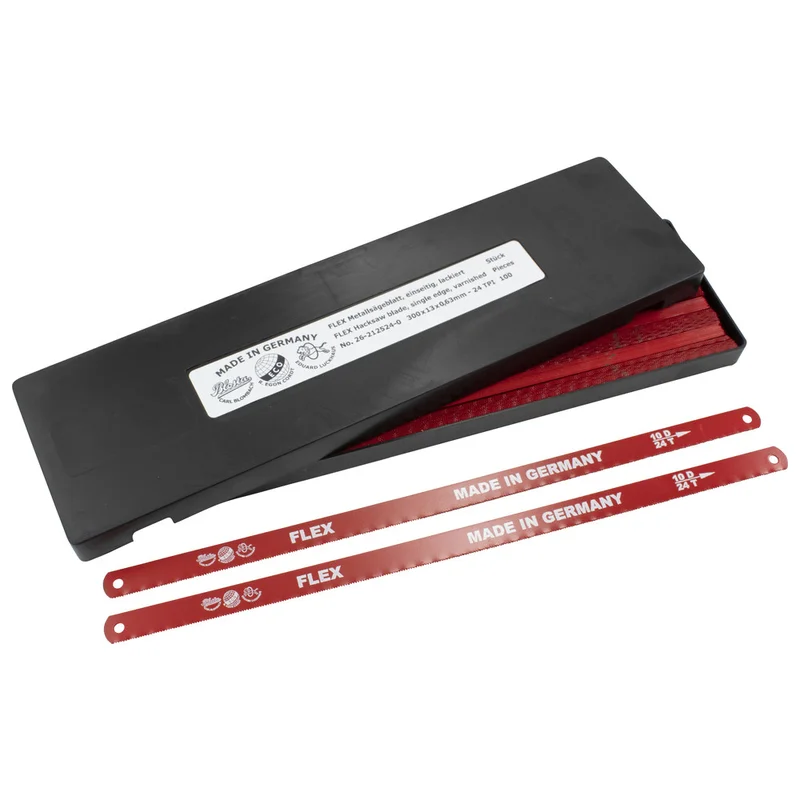 shop.doenges-rs2-418182