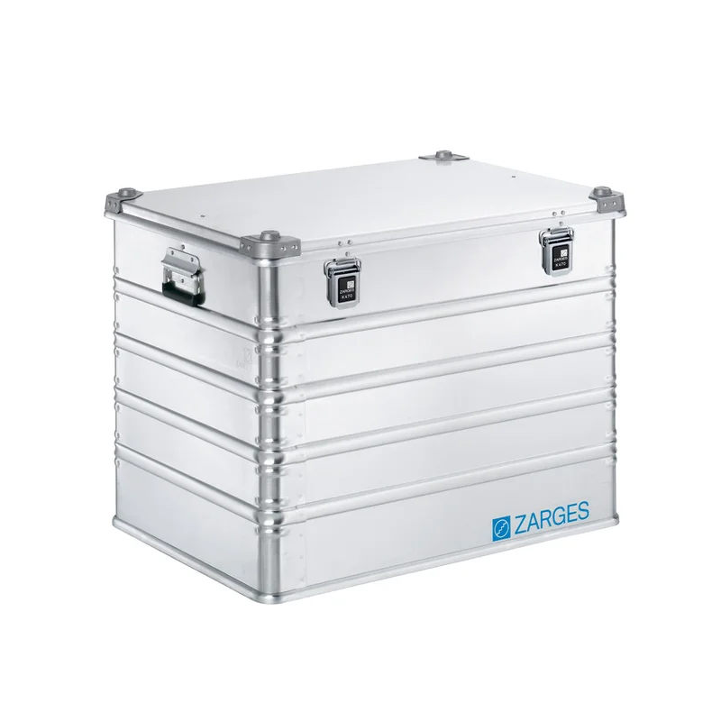 shop.doenges-rs2-418247