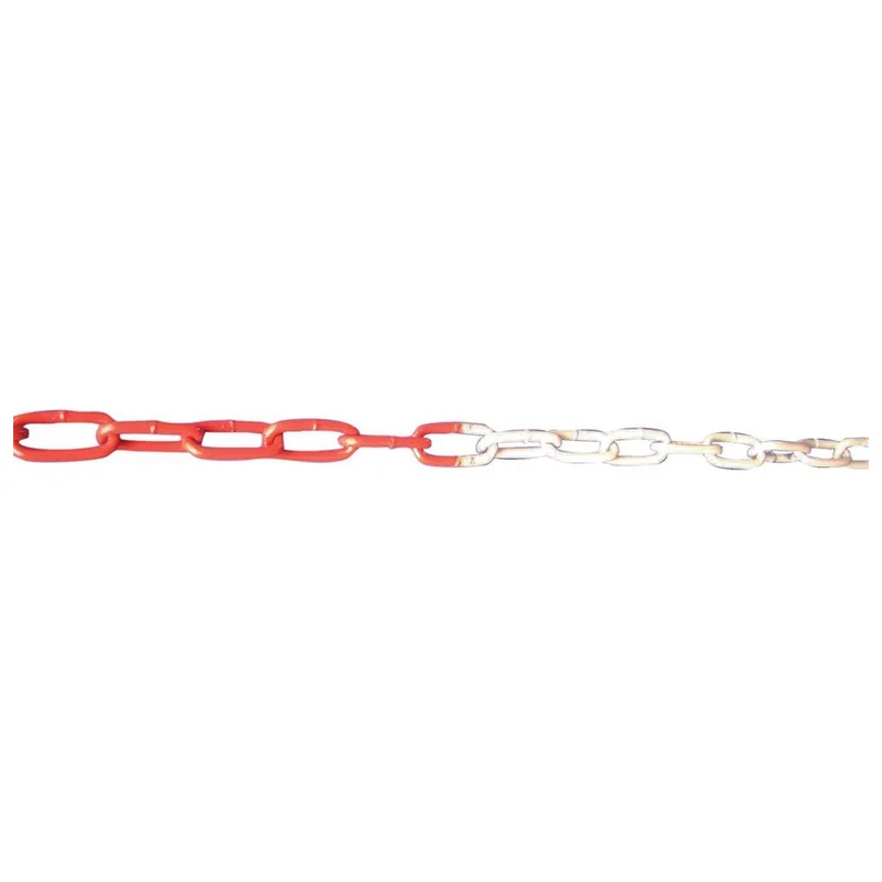 shop.doenges-rs2-418253
