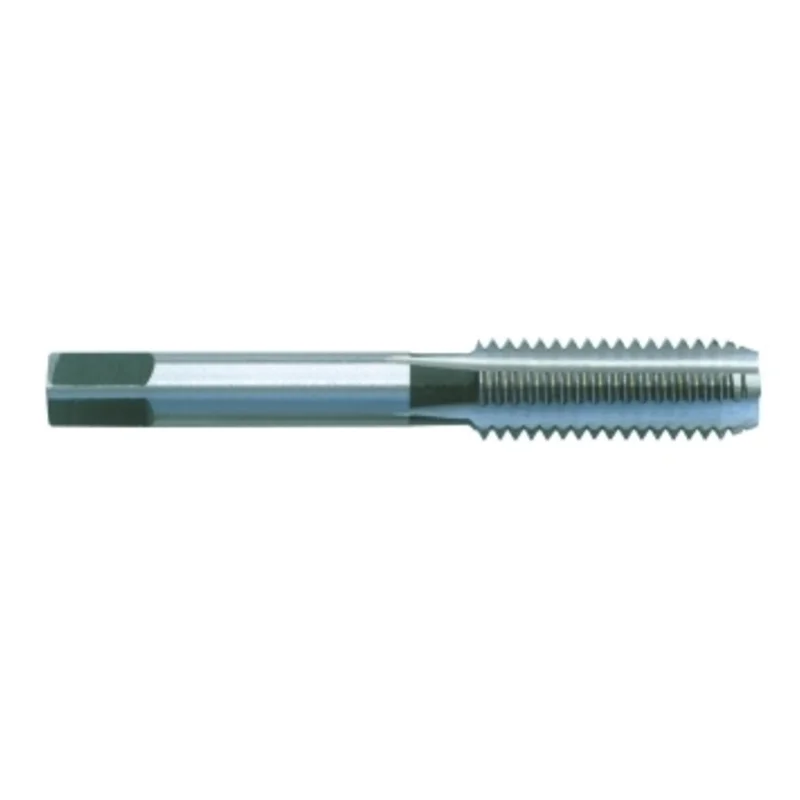 shop.doenges-rs2-418289