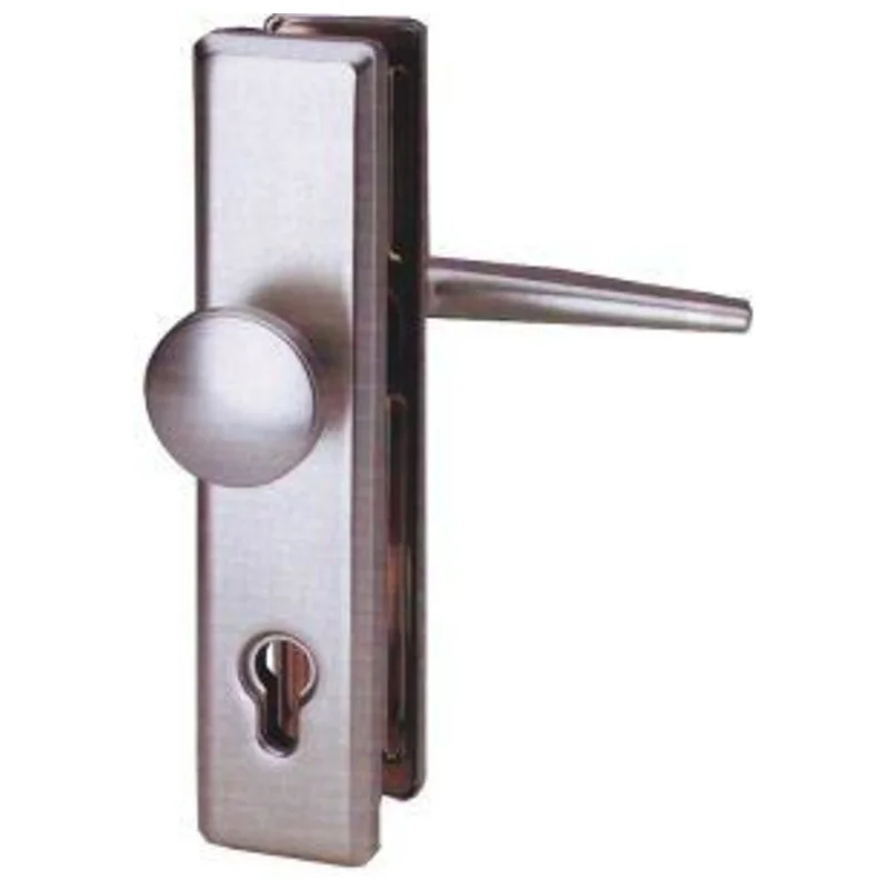 shop.doenges-rs2-418390