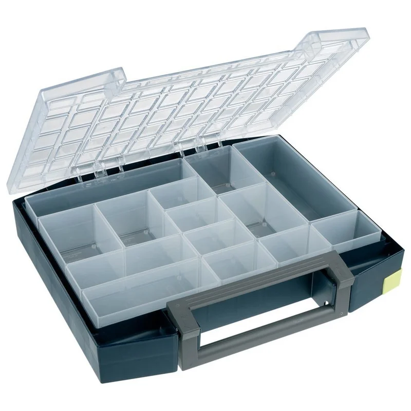 shop.doenges-rs2-418418