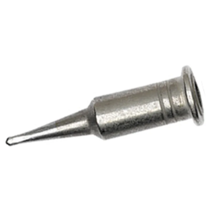 shop.doenges-rs2-418463