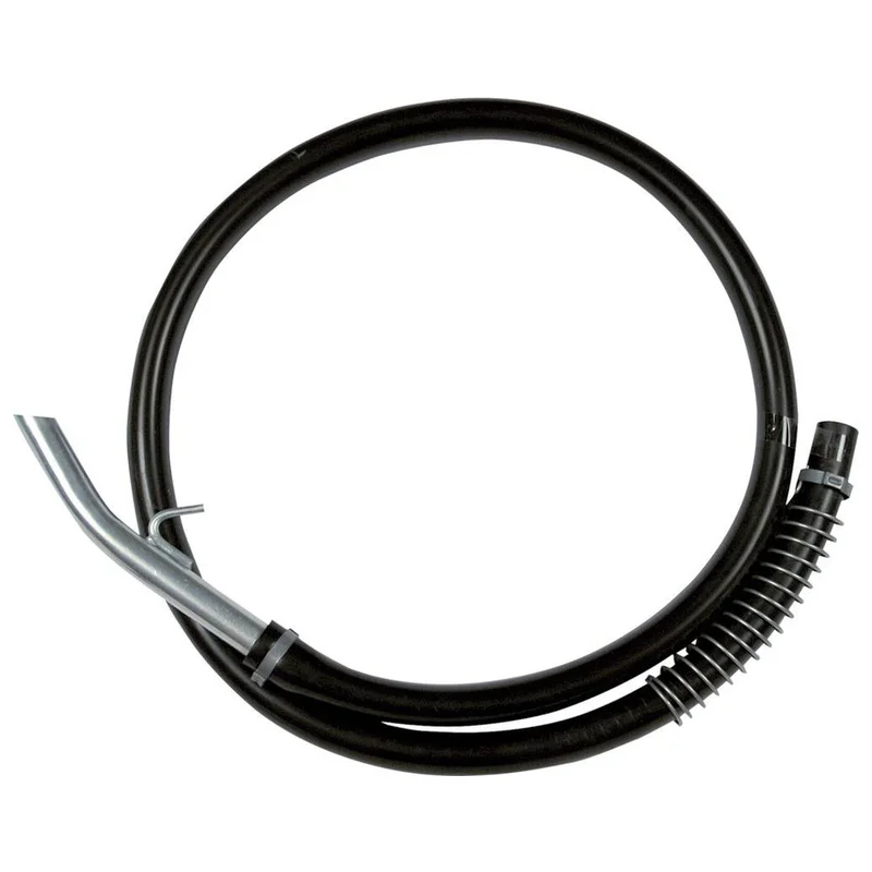 shop.doenges-rs2-418466