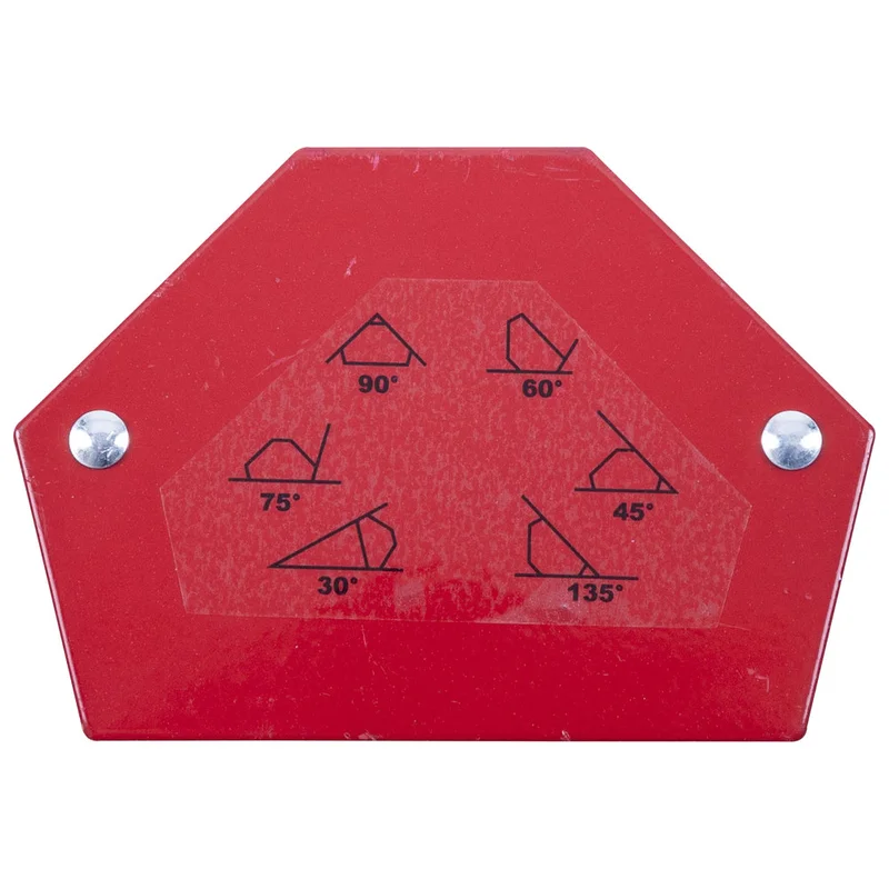 shop.doenges-rs2-418479