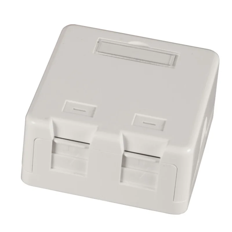 shop.doenges-rs2-418505