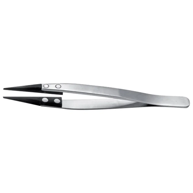 shop.doenges-rs2-418523