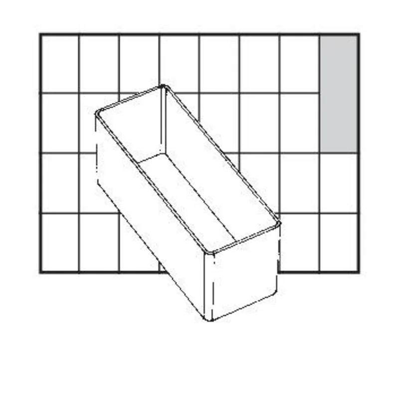 shop.doenges-rs2-418536