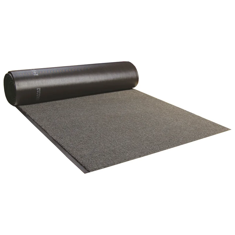 shop.doenges-rs2-418543