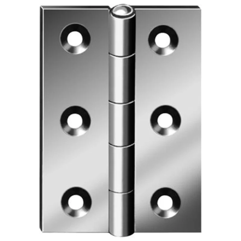 shop.doenges-rs2-418649