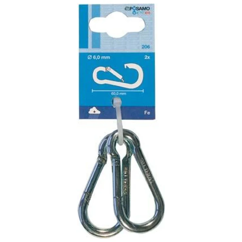 shop.doenges-rs2-418668