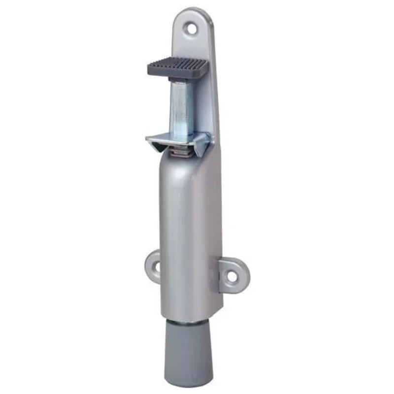 shop.doenges-rs2-418684