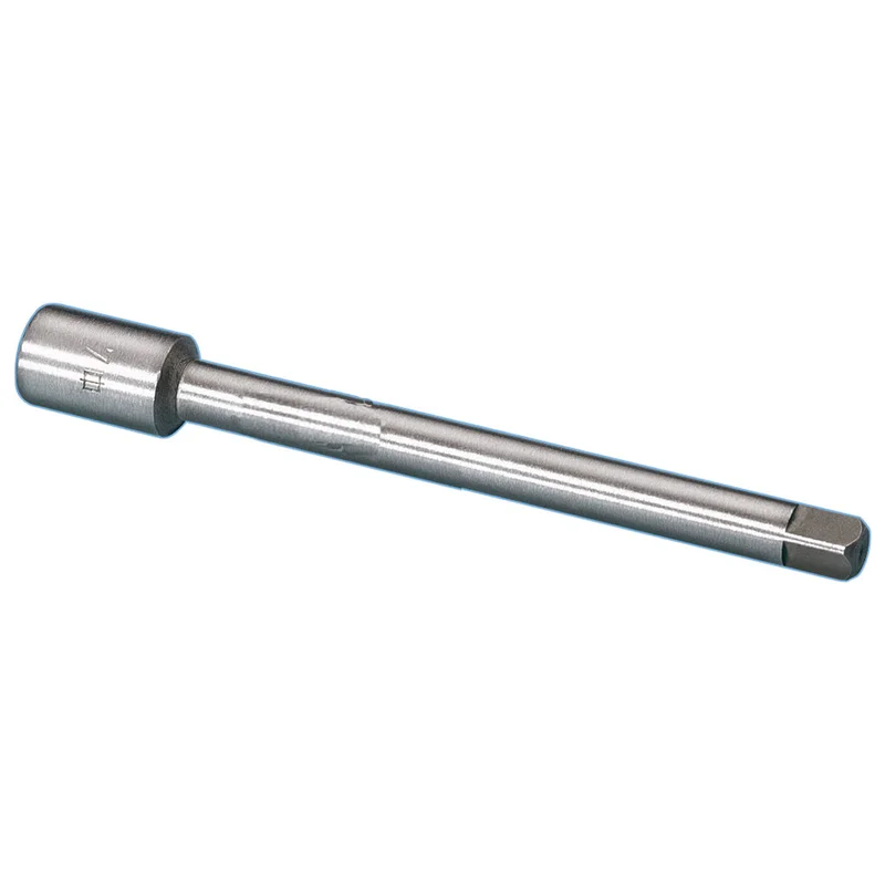 shop.doenges-rs2-418710