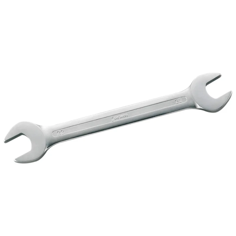 shop.doenges-rs2-418725