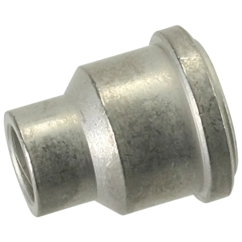 shop.doenges-rs2-418736