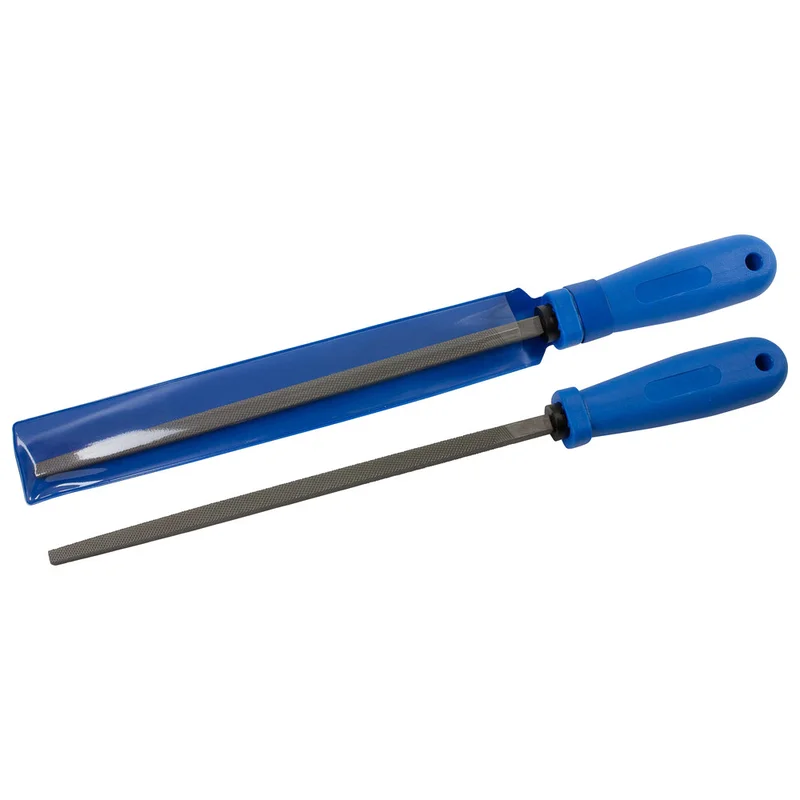 shop.doenges-rs2-418836