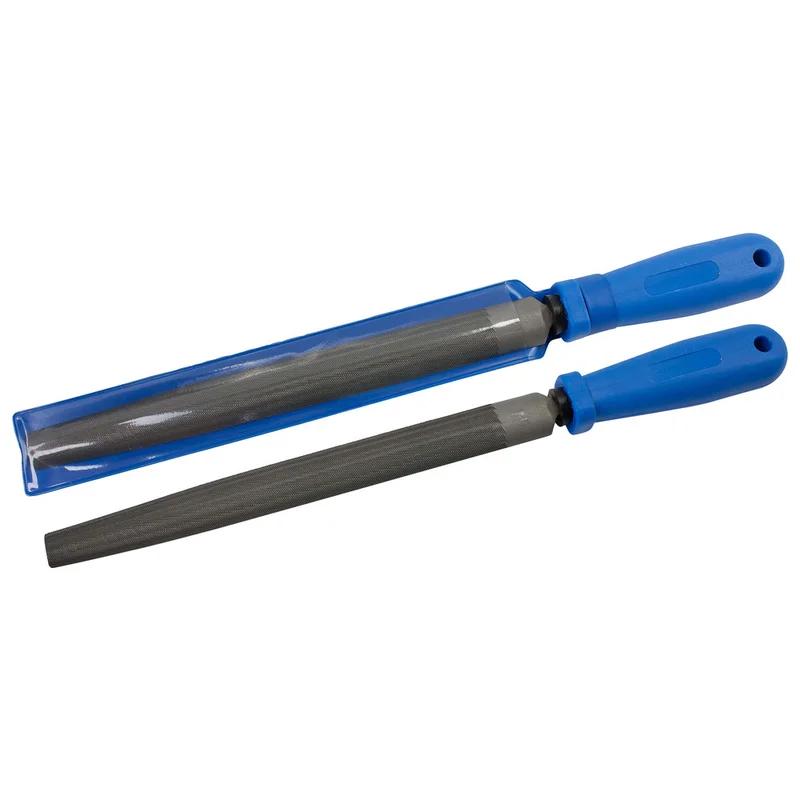 shop.doenges-rs2-418845