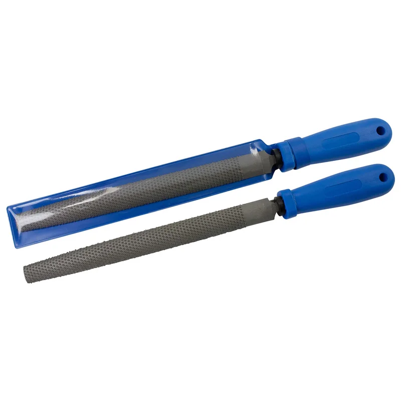 shop.doenges-rs2-418878