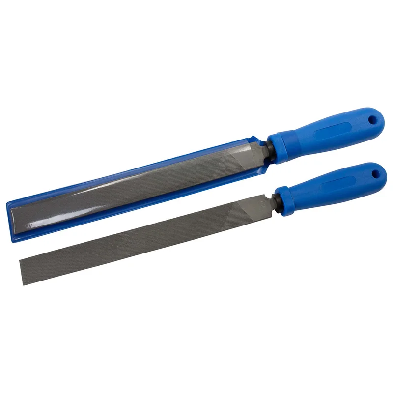 shop.doenges-rs2-418891