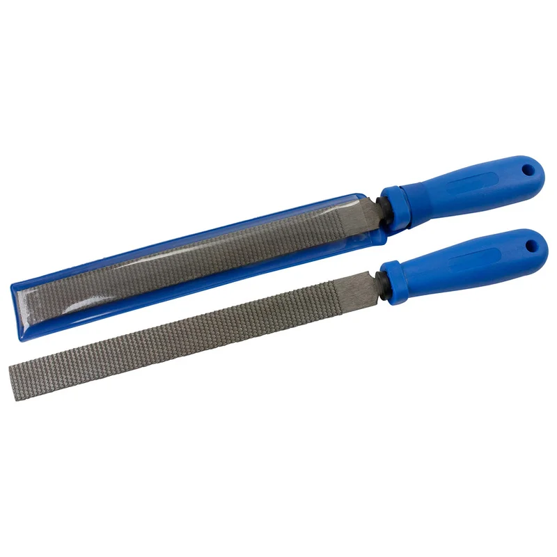 shop.doenges-rs2-418935