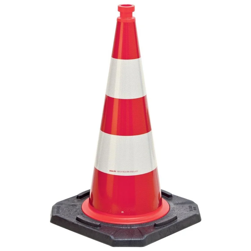 shop.doenges-rs2-418962