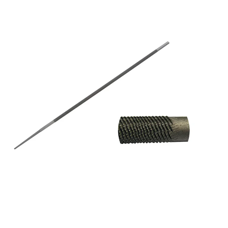 shop.doenges-rs2-418986