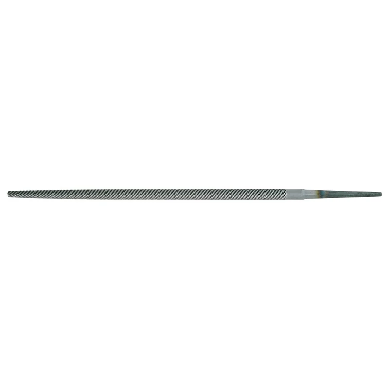 shop.doenges-rs2-419018