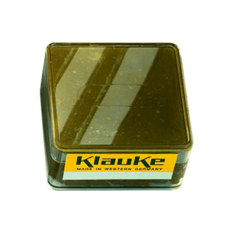 shop.doenges-rs2-419059