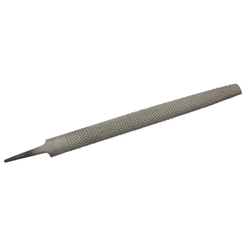 shop.doenges-rs2-419079
