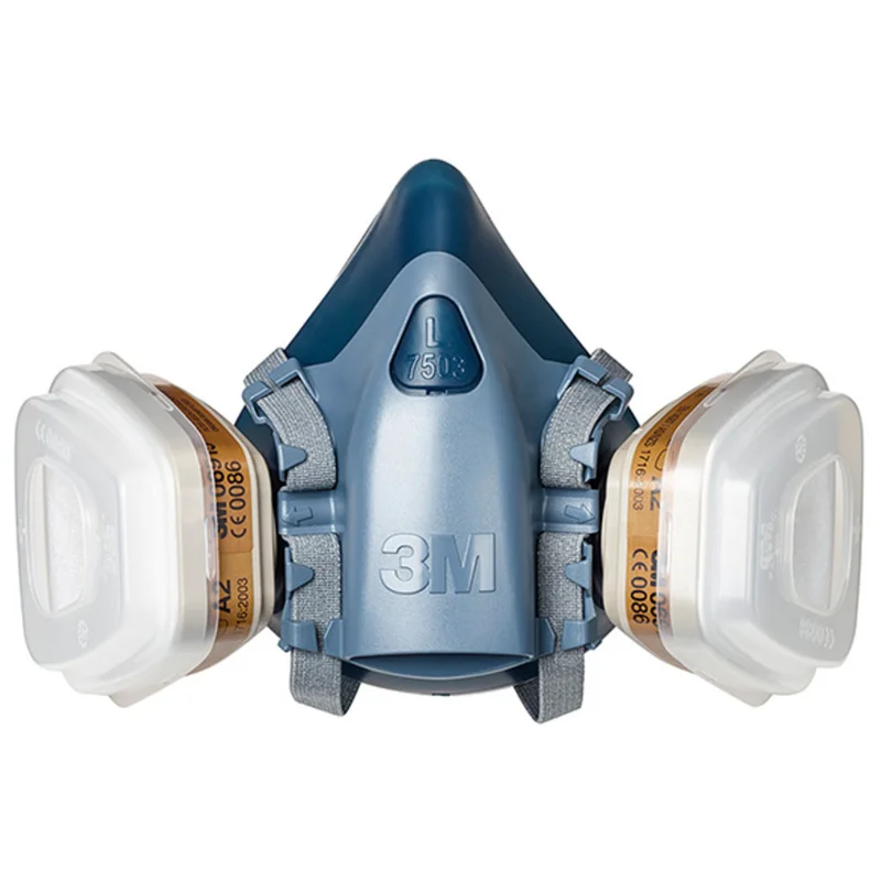 shop.doenges-rs2-419292
