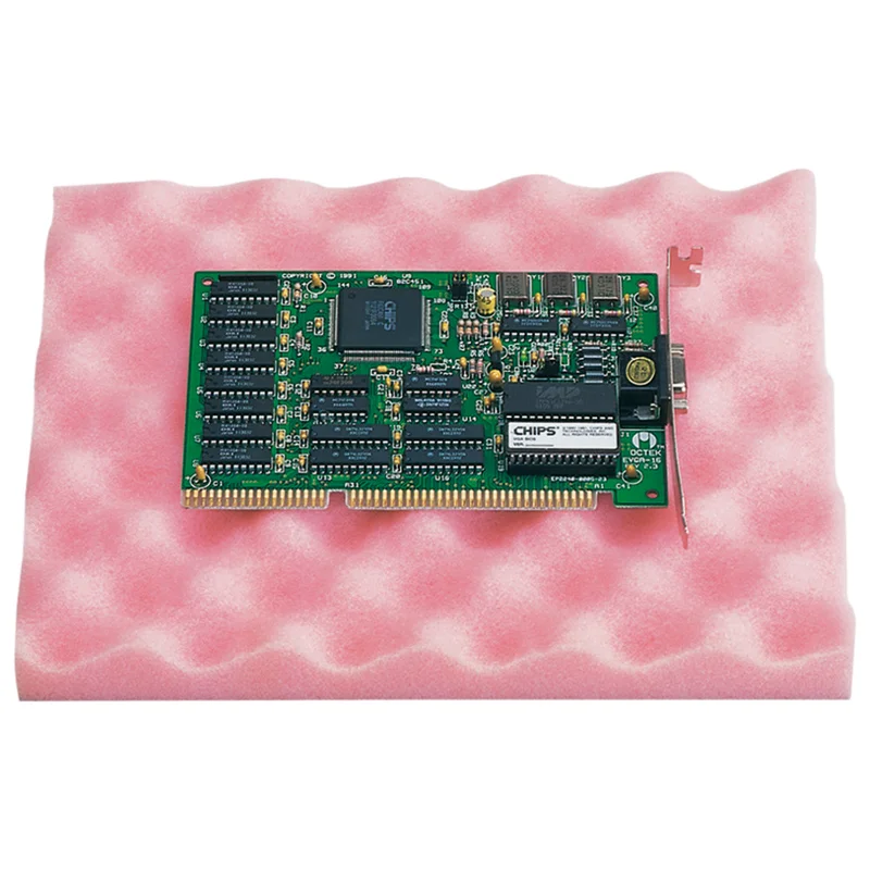 shop.doenges-rs2-419408
