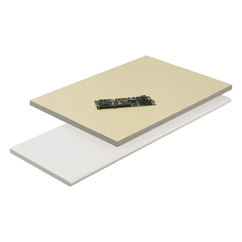 shop.doenges-rs2-419424