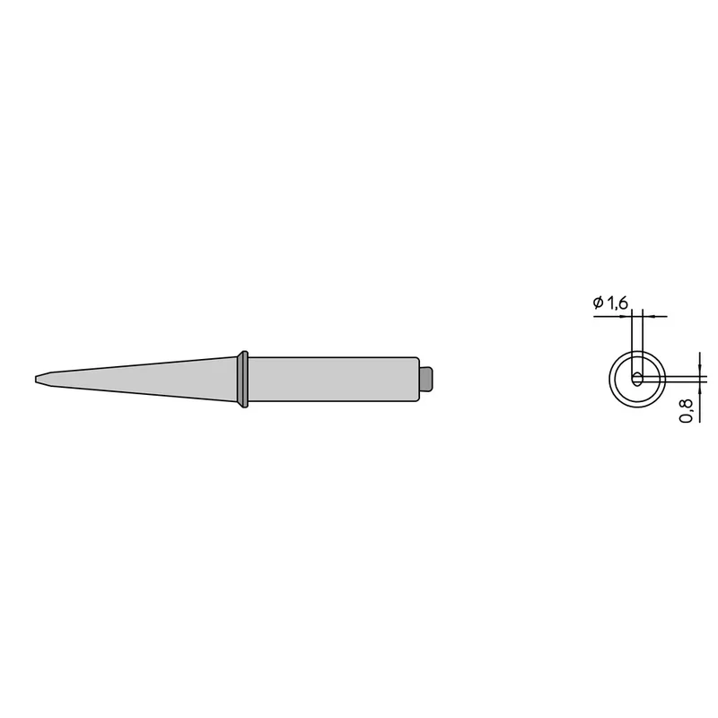 shop.doenges-rs2-419426