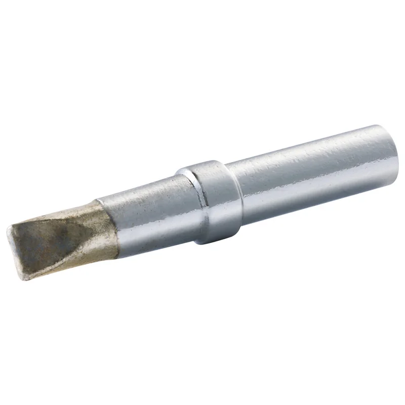 shop.doenges-rs2-419447