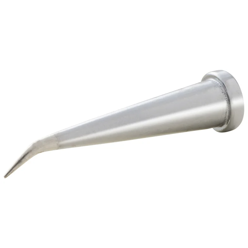 shop.doenges-rs2-419464