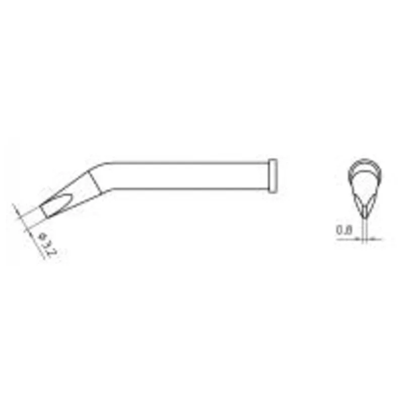 shop.doenges-rs2-419465
