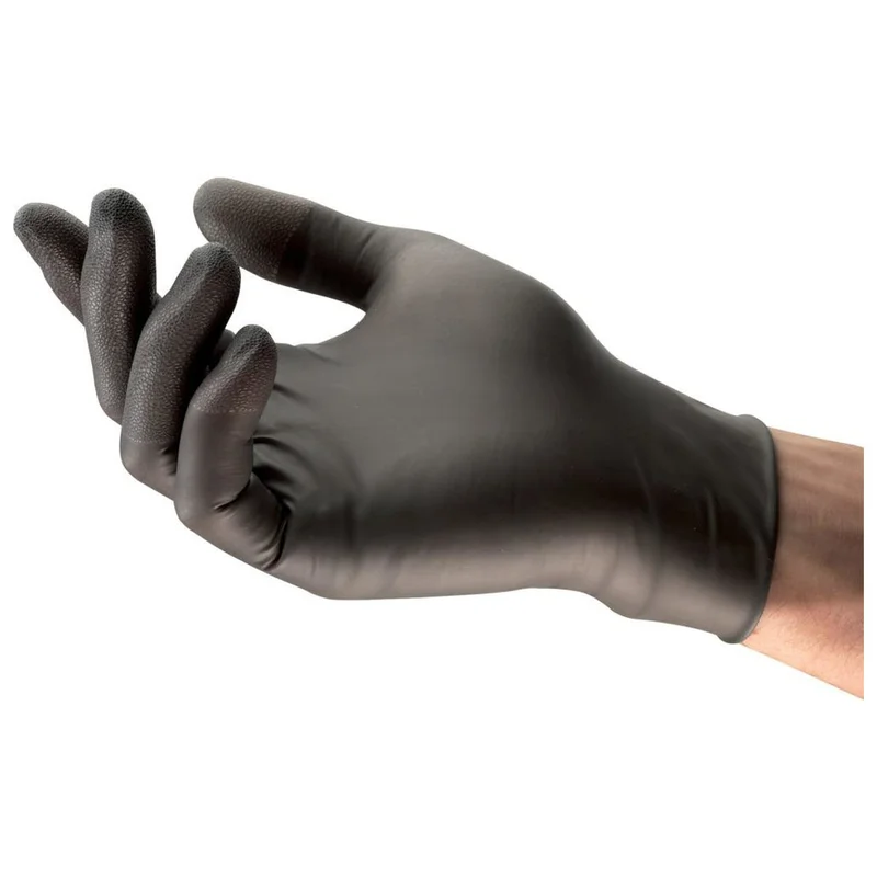 shop.doenges-rs2-419479