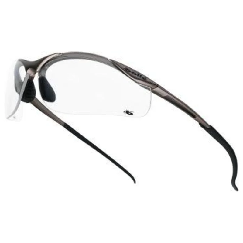 shop.doenges-rs2-419486
