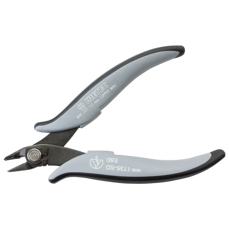 shop.doenges-rs2-419582