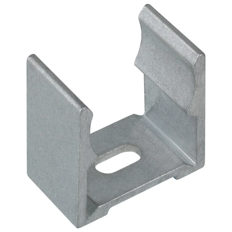 shop.doenges-rs2-419620