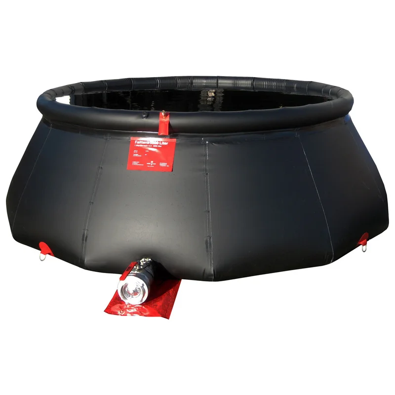 shop.doenges-rs2-419643