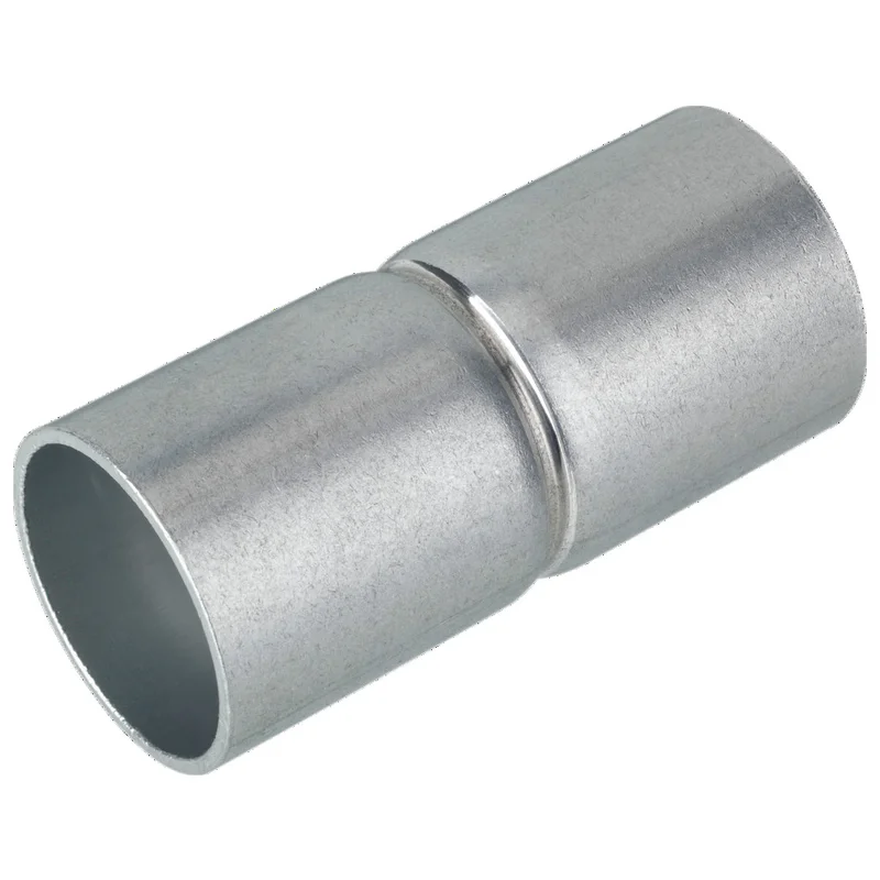 shop.doenges-rs2-419651