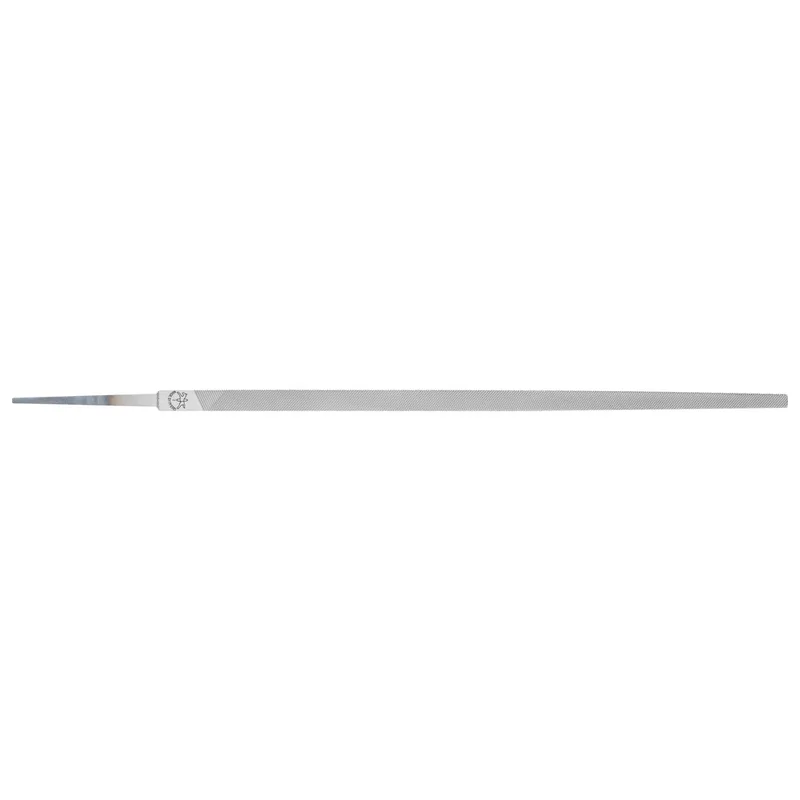 shop.doenges-rs2-419836
