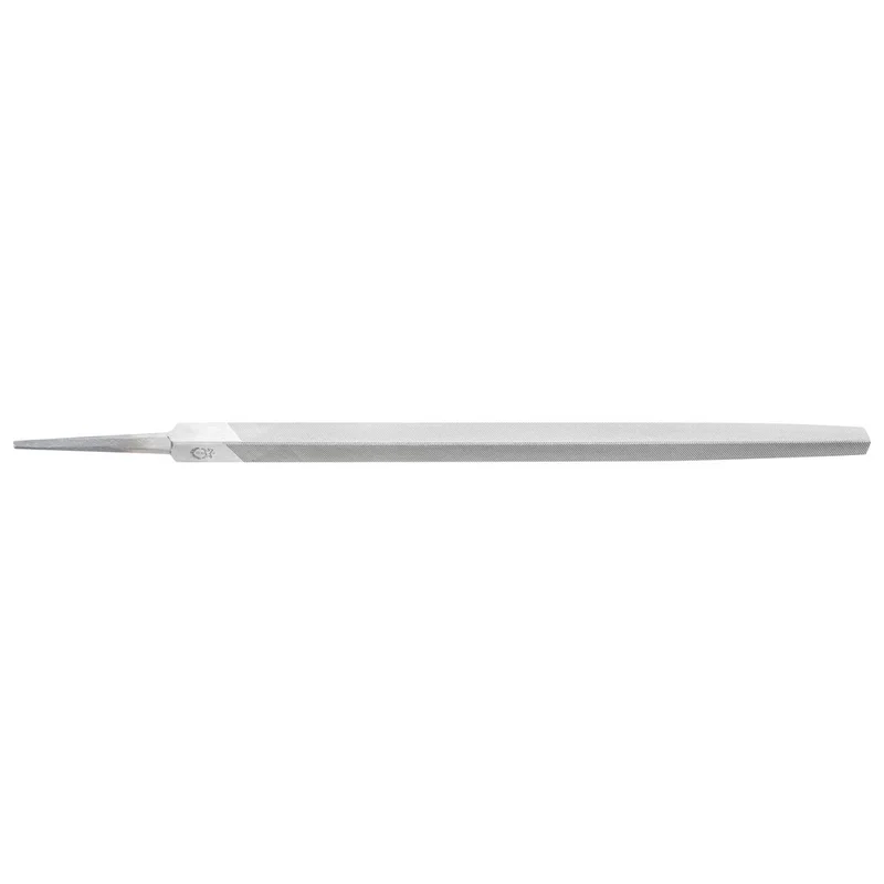 shop.doenges-rs2-419850