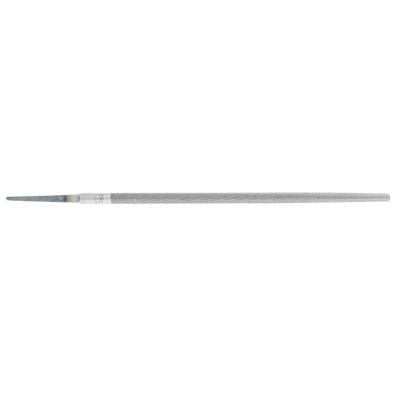 shop.doenges-rs2-419858