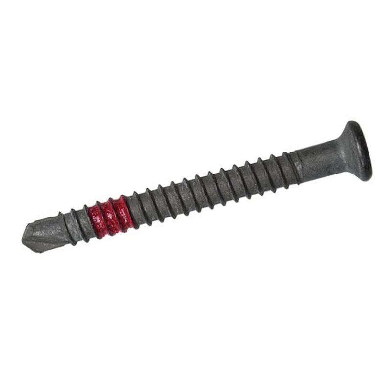 shop.doenges-rs2-419892