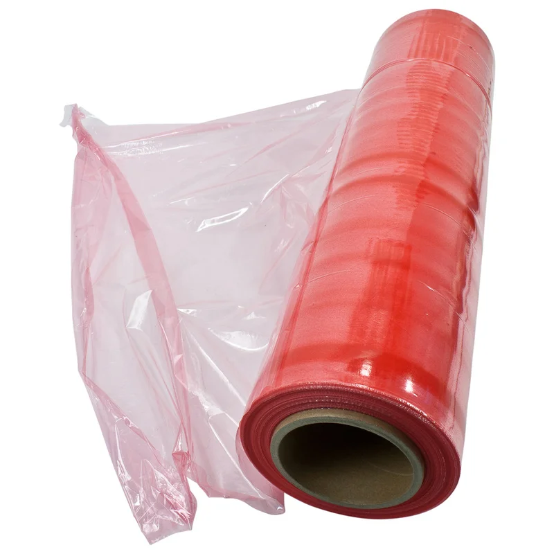 shop.doenges-rs2-419922
